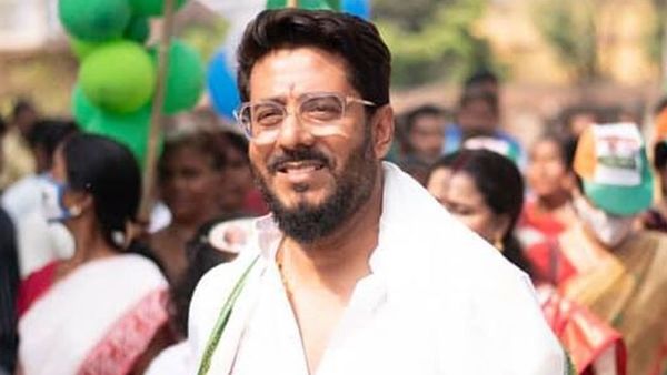 রাজ চক্রবর্তী রাজ চক্রবর্তী