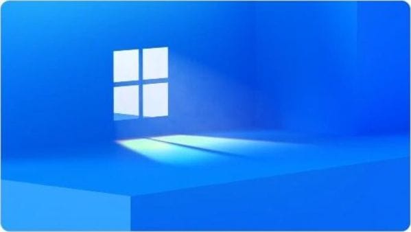 ছবি : মাইক্রোসফট (Microsoft) ছবি : মাইক্রোসফট (Microsoft)
