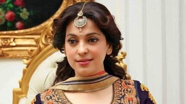 খারিজ মামলা খারিজ মামলা