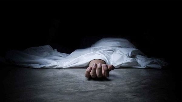 প্রতীকি ছবি প্রতীকি ছবি