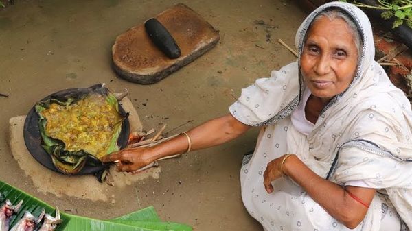 পুষ্পরানি সরকার। পুষ্পরানি সরকার।