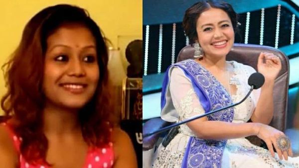 আজ নেহার জন্মদিন আজ নেহার জন্মদিন