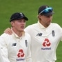 দ্বিতীয় টেস্টে সুযোগ পেলেন ব্রিটিশ তরুণ ক্রিকেটার ডম বেস (ছবি: গুগল)