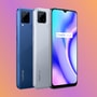 ছবি : রিয়েলমি (Realme)