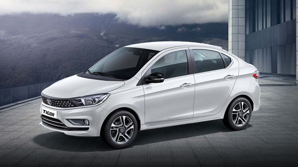 ফাইল ছবি : টাটা মোটর্স (Tata Motors) ফাইল ছবি : টাটা মোটর্স (Tata Motors)