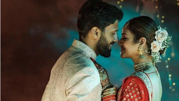 নুসরত-নিখিলের বিয়ে কি সত্যি অবৈধ? নুসরত-নিখিলের বিয়ে কি সত্যি অবৈধ?