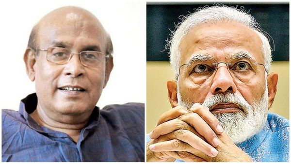 শোকবার্তা প্রাধনমন্ত্রীর শোকবার্তা প্রাধনমন্ত্রীর