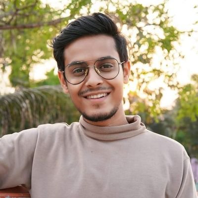 ছবি : ইনস্টাগ্রাম ছবি : ইনস্টাগ্রাম