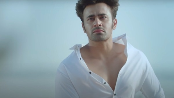 রেহাই পেলেন না পার্ল রেহাই পেলেন না পার্ল