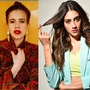 নুসরত জাহানের অন্তঃসত্ত্বা হওয়ার খবরে তোলপাড় সোশ্যাল মিডিয়া। দিন কয়েক আগেই জানা গিয়েছিল মা হওয়ার সিদ্ধান্ত নিয়েছেন নুসরত, এর পরেই নায়িকার বেবি বাম্পের ছবি ভাইরাল হয়। তবে জানেন কি নুসরত একা নন, বিয়ে ছাড়াই মা হওয়ার সাহসী সিদ্ধান্ত নিয়েছেন ভারতীয় গ্ল্যামার দুনিয়ার এই অভিনেত্রীরা। 