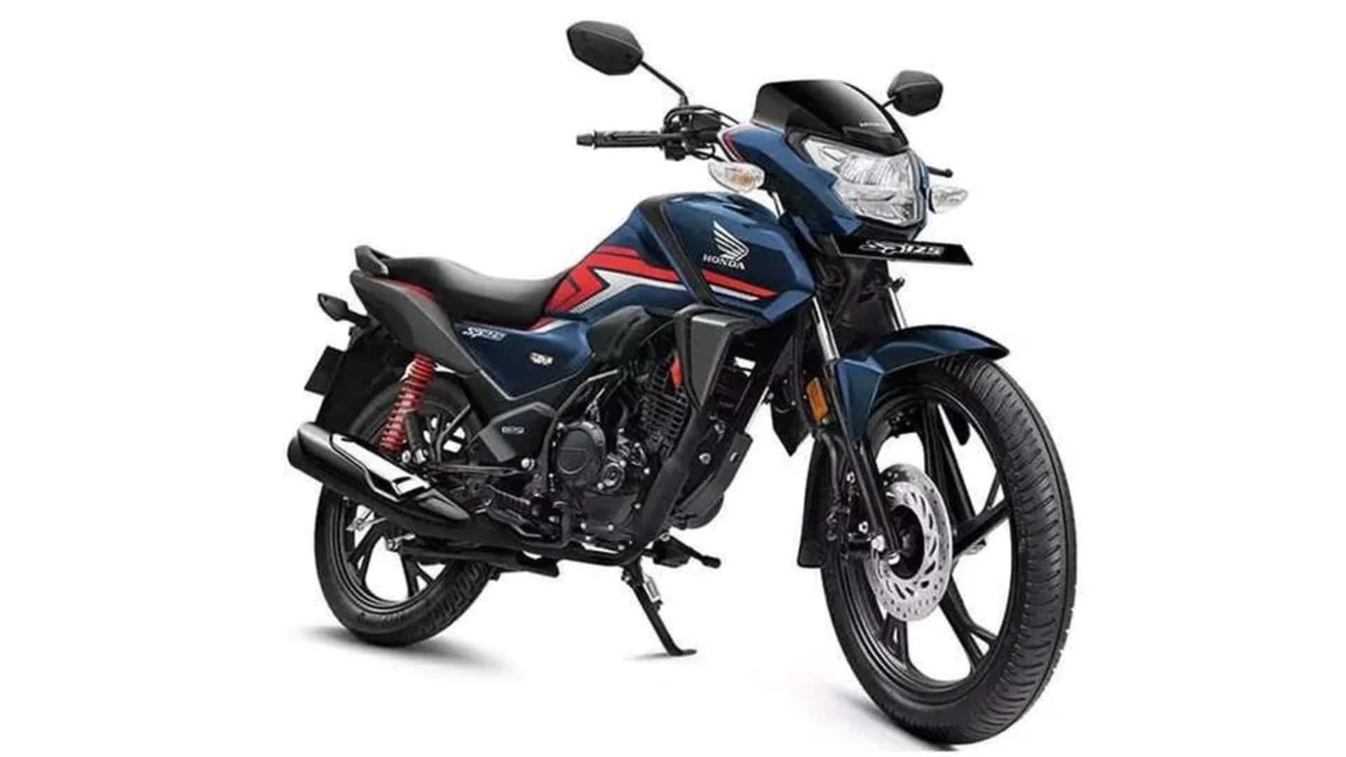 ফাইল ছবি ; হোন্ডা ফাইল ছবি ; হোন্ডা