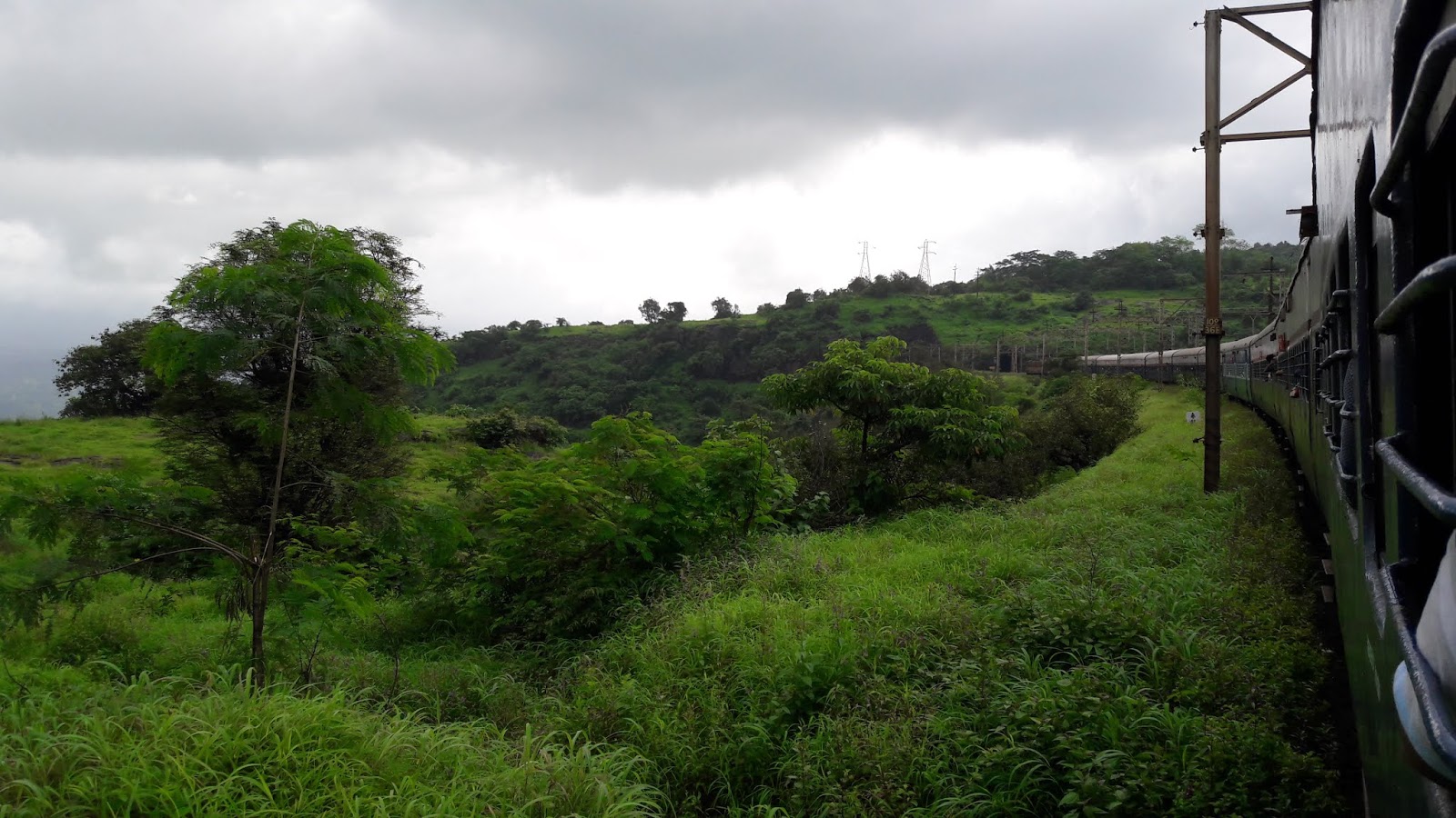 ছবি : ফেসবুক ছবি : ফেসবুক