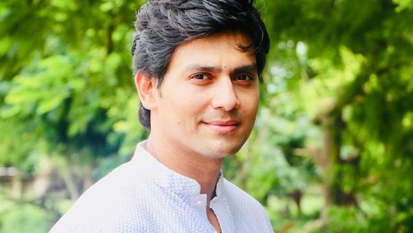রাহুল মজুমদার (ছবি ইনস্টাগ্রাম) রাহুল মজুমদার (ছবি ইনস্টাগ্রাম)
