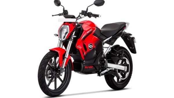 ছবি : রিভোল্ট (Revolt) ছবি : রিভোল্ট (Revolt)