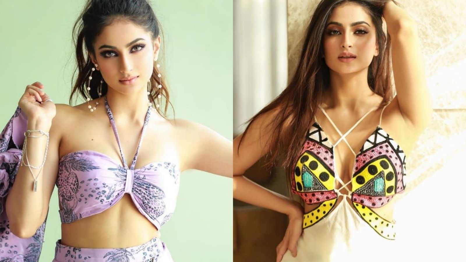 Gozal qizning shirali klitori onlayn jinsiy aloqa qilishni xohlaydi Dikini ogzidan chiqarmasdan cums qiladi.