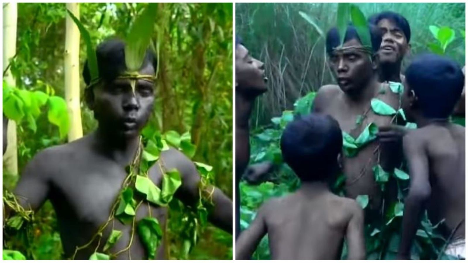 Софи Тернер порно