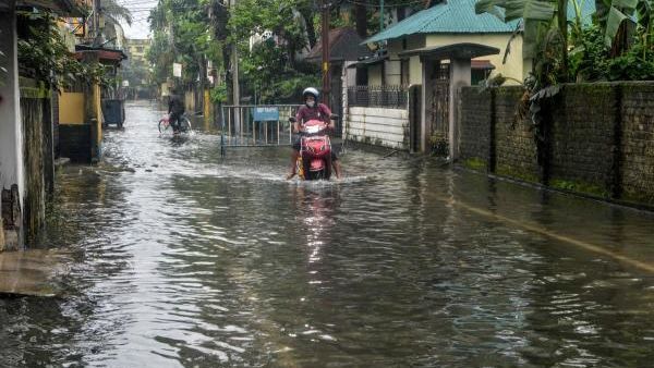 প্রতীকি ছবি প্রতীকি ছবি