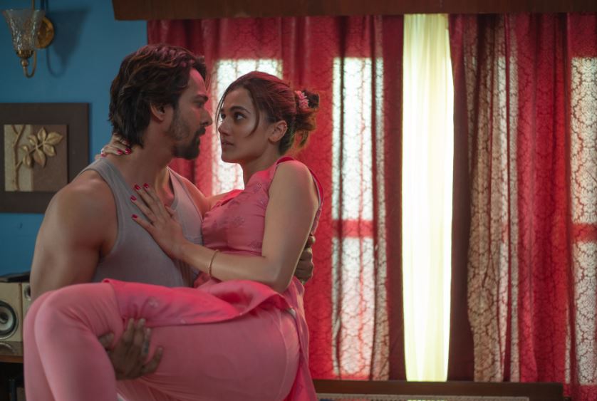 ছবির দৃশ্য ছবির দৃশ্য