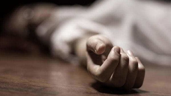 প্রতীকি ছবি প্রতীকি ছবি