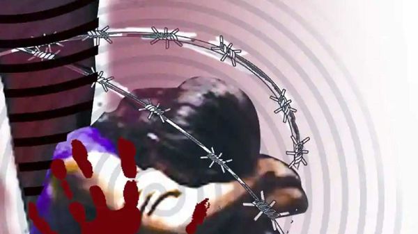 দিল্লিতে নারী পাচারের ছক কষেছিল কয়েকজন পাচারকারী। দিল্লিতে নারী পাচারের ছক কষেছিল কয়েকজন পাচারকারী।