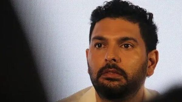 ঋষভ পন্ত। ঋষভ পন্ত।