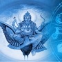 ২০২২ সালে শনির ঢাইয়া থেকে মুক্তি পাবে মিথুন ও তুলা রাশি।