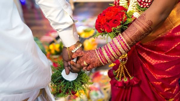 জ্যোতিষ মতে রাজজোটক রাশি কোনগুলি? জ্যোতিষ মতে রাজজোটক রাশি কোনগুলি?