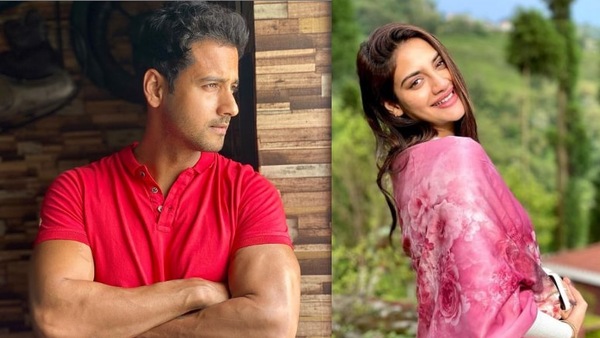 যশের ইঙ্গিতপূর্ণ বার্তা ইনস্টাগ্রামে! যশের ইঙ্গিতপূর্ণ বার্তা ইনস্টাগ্রামে!