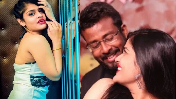 প্রেমিককে আদুরে বার্তা (ছবি-ইনস্টাগ্রাম) প্রেমিককে আদুরে বার্তা (ছবি-ইনস্টাগ্রাম)