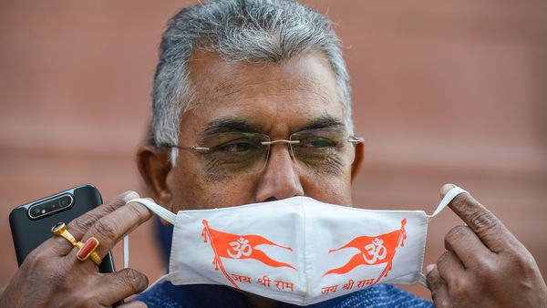 ফাইল ছবি, সৌজন্য পিটিআই ফাইল ছবি, সৌজন্য পিটিআই