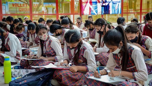 ছবিটি প্রতীকী, সৌজন্য পিটিআই ছবিটি প্রতীকী, সৌজন্য পিটিআই