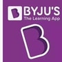 ফাইল ছবি : এপিক এবং বাইজুস (Epic & Byju's)