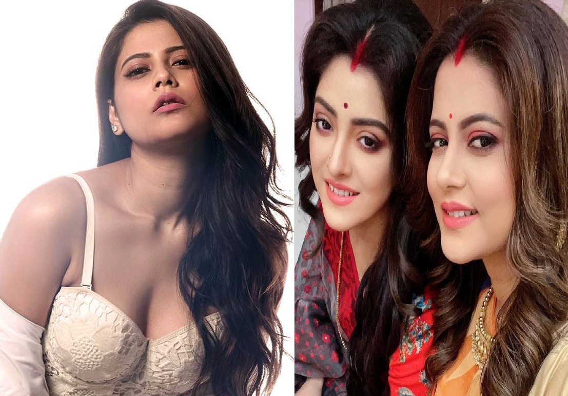 Katta dumbali gruzin porno rasmlari