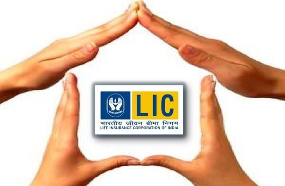 LIC-র এই বকেয়া কর বেশ কয়েক বছর ধরে জমেছে। ২০০৫ সাল থেকে বিভিন্ন ক্ষেত্রে মোট আয় কম বা ভুলভাবে দেখানোর অভিযোগ রয়েছে এলআইসির বিরুদ্ধে।  ফাইল ছবি : এলআইসি (LIC)