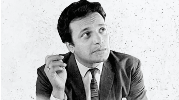 উত্তম কুমার। উত্তম কুমার।