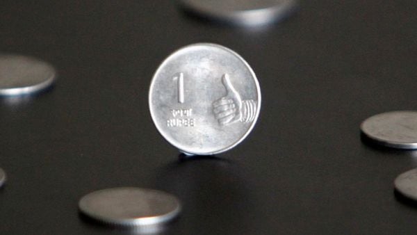 ফাইল ছবি : রয়টার্স (Reuters) ফাইল ছবি : রয়টার্স (Reuters)