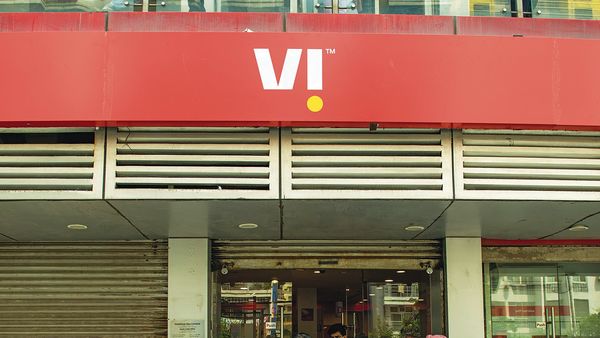 এই মেসেজেটা এসেছে ফোনে? অবিলম্বে সাবধান হোন Vodafone-Idea ব্যবহারকারীরা