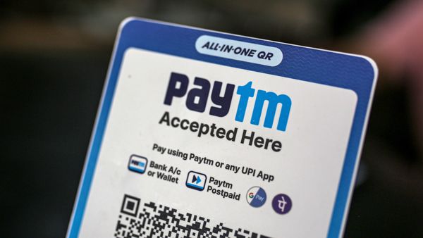 ২০,০০০ জনকে নিয়োগের পরিকল্পনা Paytm, মাসিক বেতন ৩৫,০০০ টাকা পর্যন্ত। (ছবিটি প্রতীকী, সৌজন্য ব্লুমবার্গ) ২০,০০০ জনকে নিয়োগের পরিকল্পনা Paytm, মাসিক বেতন ৩৫,০০০ টাকা পর্যন্ত। (ছবিটি প্রতীকী, সৌজন্য ব্লুমবার্গ)
