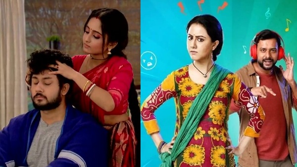 ধরা ছোঁয়ার বাইরে মিঠাই! ধরা ছোঁয়ার বাইরে মিঠাই!