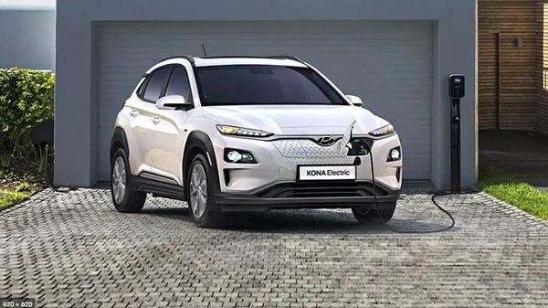 কম দামে ভারতের জন্য বৈদ্যুতিক গাড়ি তৈরি করছে Hyundai 
, Bangla News