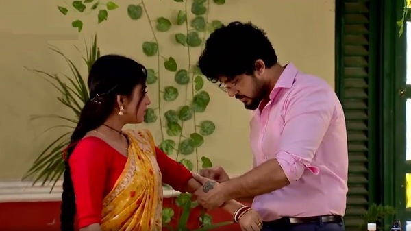 কাছাকাছি মিঠাই-,সিদ্ধার্থ কাছাকাছি মিঠাই-,সিদ্ধার্থ
