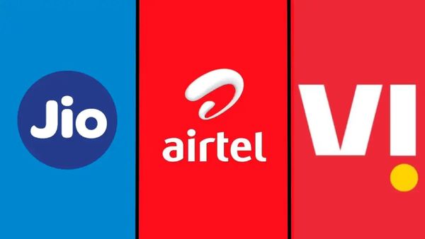 Jio vs Airtel vs Vi: এক মাসের প্ল্যানে কোনটায় লাভ বেশি?
