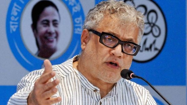 ডেরেক ও ব্রায়ান (PTI) ডেরেক ও ব্রায়ান (PTI)