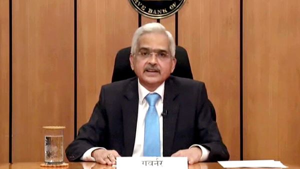 ছবি : এএনআই (ANI) ছবি : এএনআই (ANI)