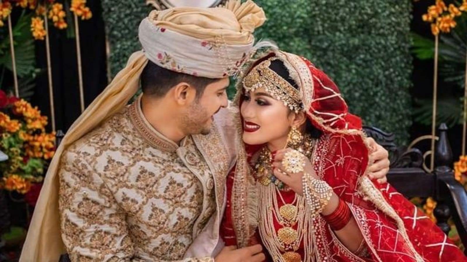 Pastdan yalangoch mushuklarning fotosuratlari