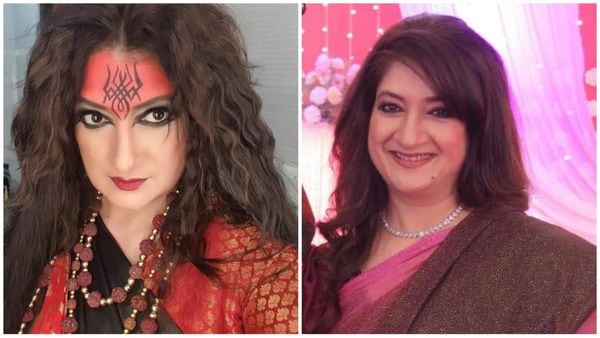 স্বাগতা মুখোপাধ্যায় (ছবি ফেসবুক) স্বাগতা মুখোপাধ্যায় (ছবি ফেসবুক)