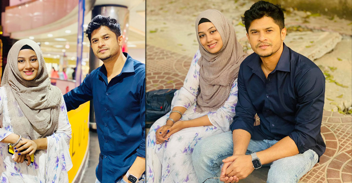 Onanizm sizni kor qiladi, degan haqiqatmi?