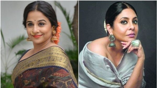 এবার 'জলসা' করবেন বিদ্যা-শেফালি। (ছবি সৌজন্যে - ফেসবুক) এবার 'জলসা' করবেন বিদ্যা-শেফালি। (ছবি সৌজন্যে - ফেসবুক)