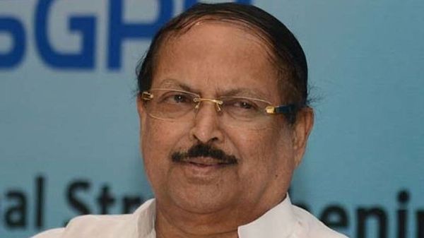 সুব্রত মুখোপাধ্যায়। ফাইল ছবি সুব্রত মুখোপাধ্যায়। ফাইল ছবি