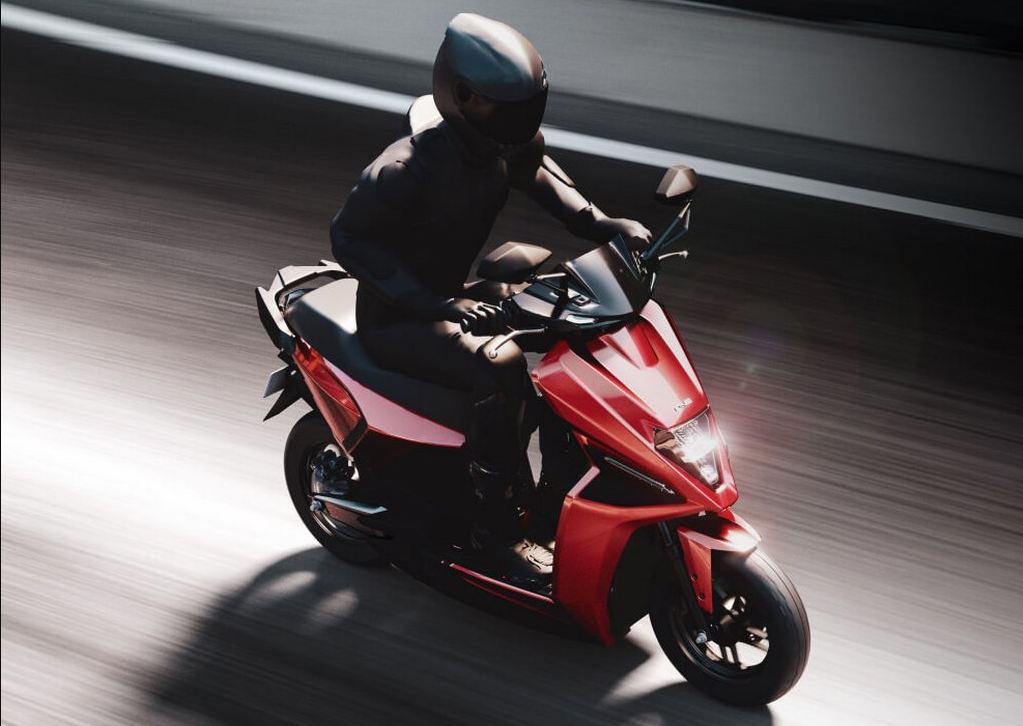 ছবি : সিম্পেল এনার্জি